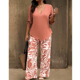 Koraļļu rozā