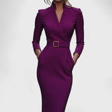 violeta
