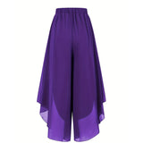 Violeta