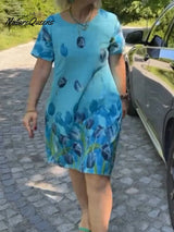 melsva