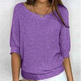 violetinė