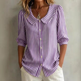 violeta