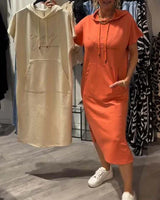 oranžinė