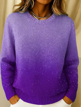 violeta