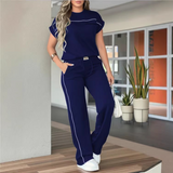 zila