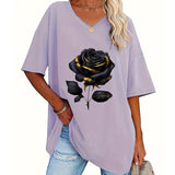 violeta