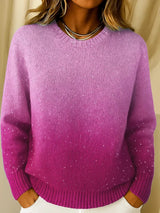 rozā