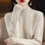 balta