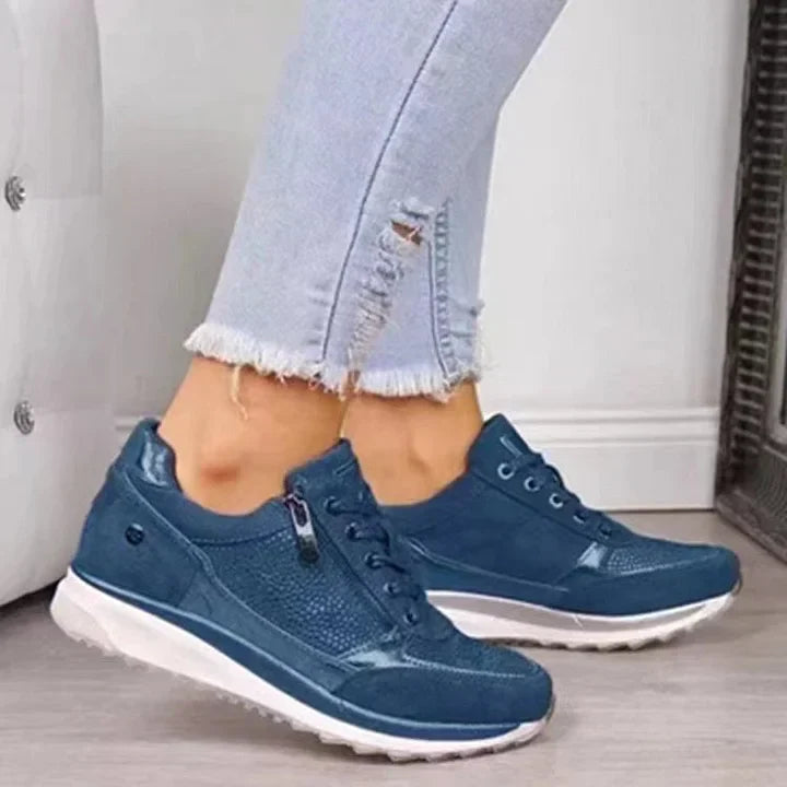 Elegantas, elpojošas kedas sievietēm
