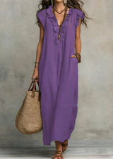 Violeta