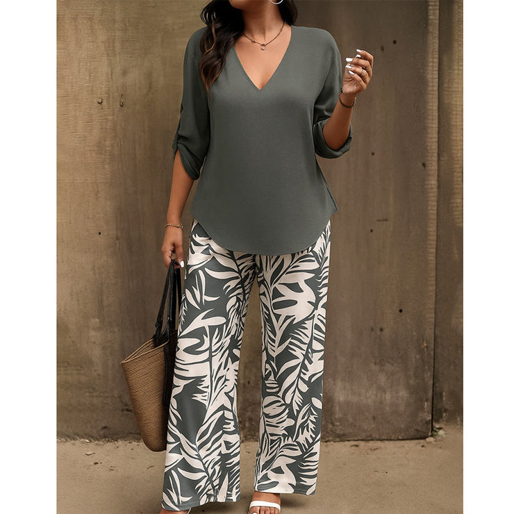 Komplekts ar īpašām biksēm