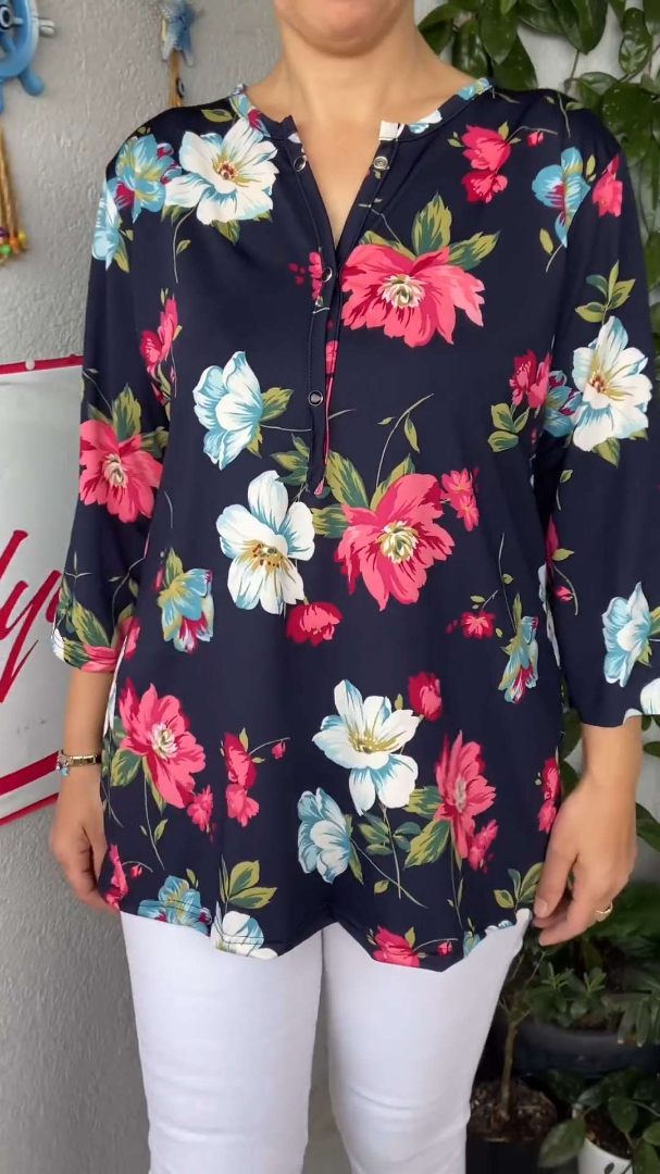 Eleganta blūze sievietēm