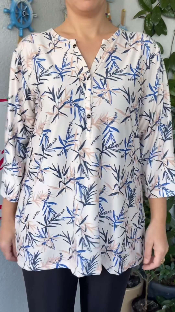 Eleganta blūze sievietēm