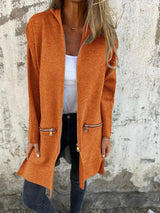 oranžinė