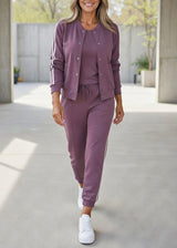 violeta
