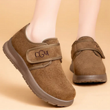 zaļgani