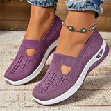 violetinė