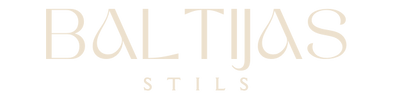 baltijasstils.lv