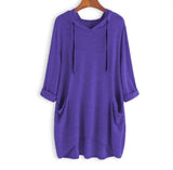 Violetinė