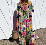 žalsva