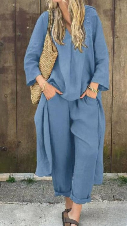 Augstas kvalitātes, stilīgs uzvalks visiem gadījumiem