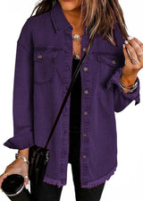 Violeta