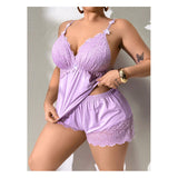 Violeta