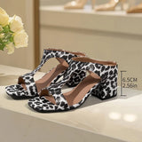 leopardo balta