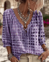 Violeta
