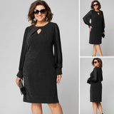 melna