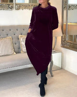 violetinė