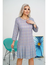 violetinė