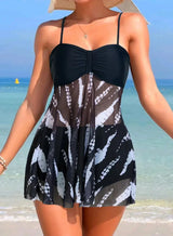 juoda 2