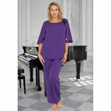 Violeta