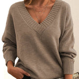 rusva