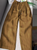 Haki