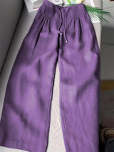 Violeta
