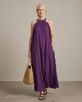 Violeta