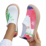 balta