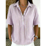 violeta