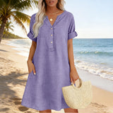 violeta